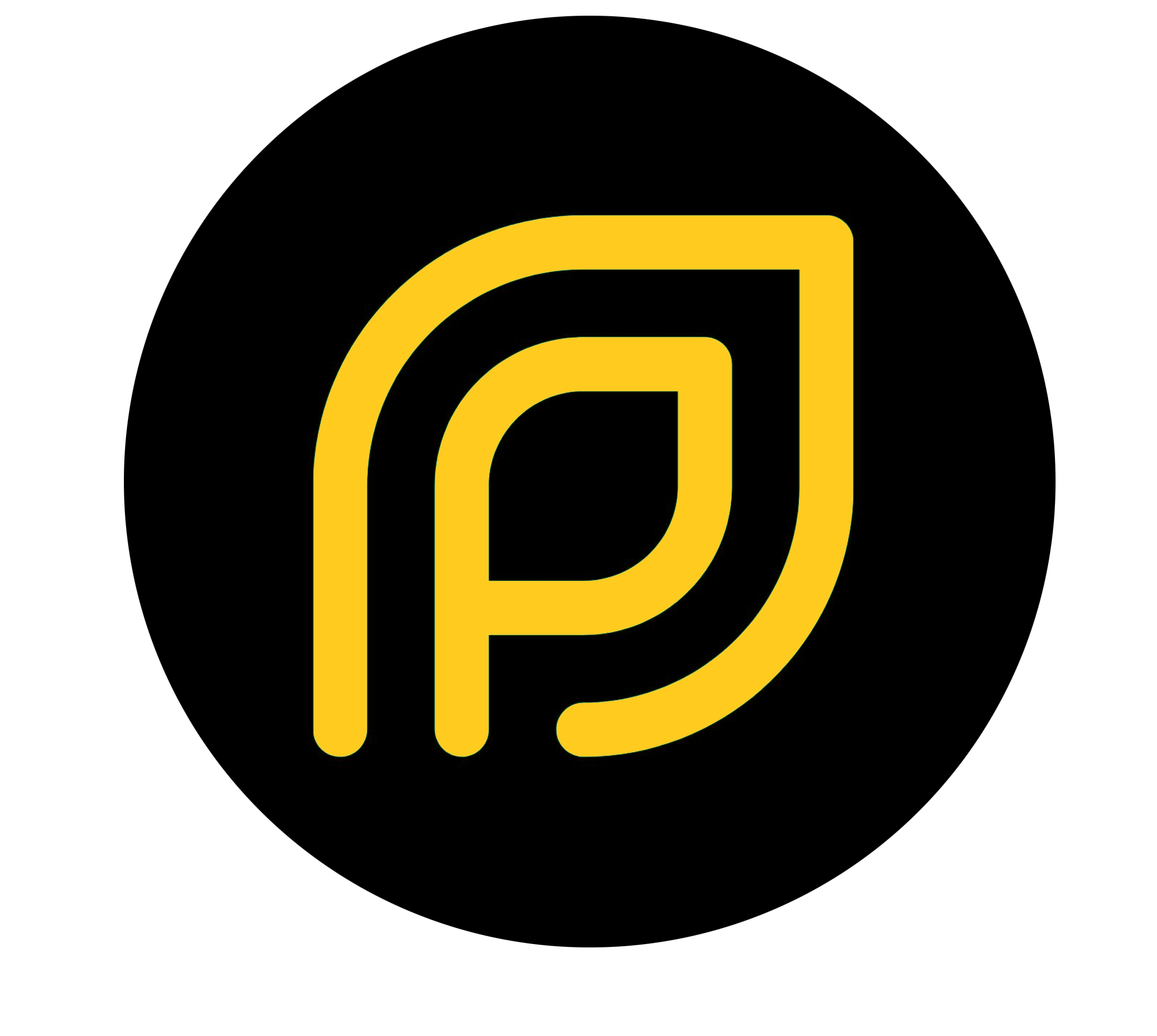 PIXIDE Logo