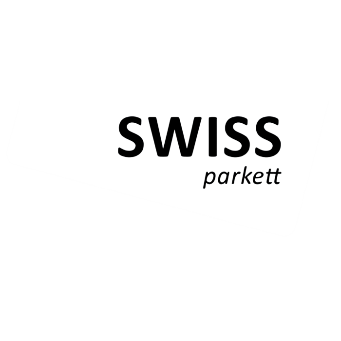 Partner 16