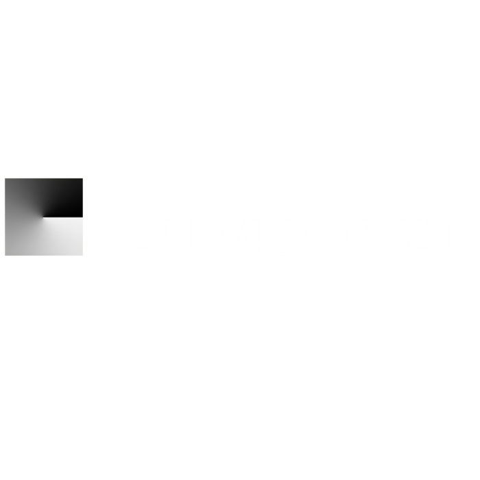 Partner 23
