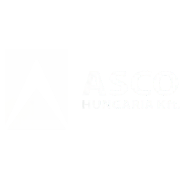 Partner 4