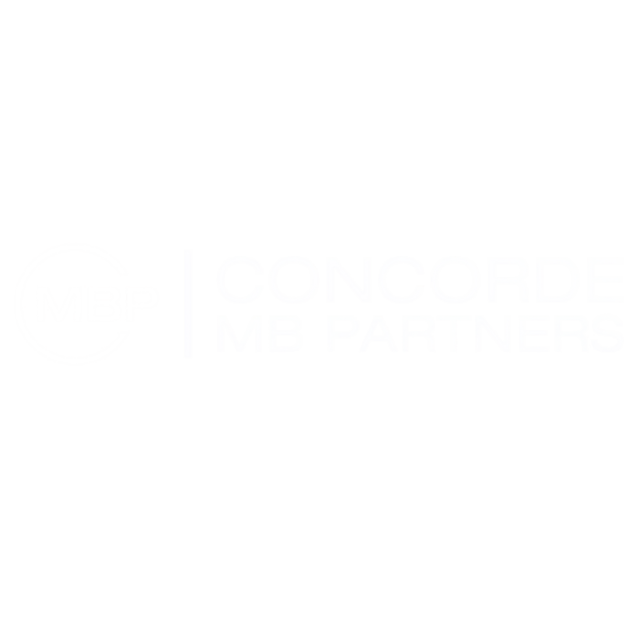 Partner 6